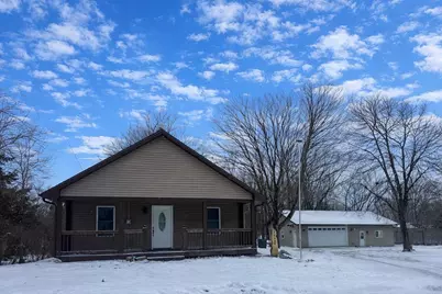 N3430 County Rd Tt, Columbus, WI 53925 - Photo 1