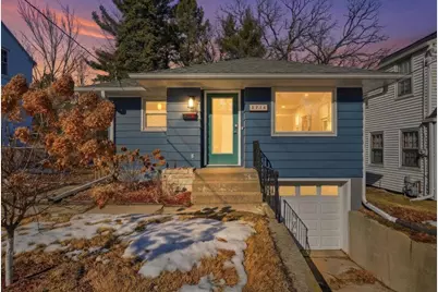 3714 Odana Road, Madison, WI 53711 - Photo 1