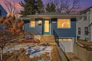 3714 Odana Rd, Madison, WI 53711 - Photo 1