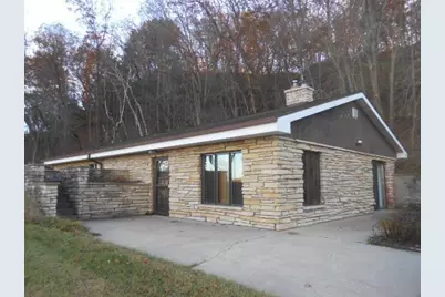 W4663 Highway 12 and 16, Mauston, WI 53948 - Photo 1