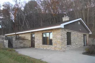 W4663 Hwy 12 and 16, Mauston, WI 53948 - Photo 1