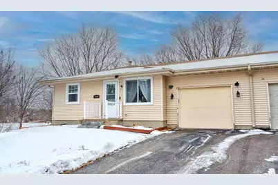 1000 S Division Street, Waunakee, WI 53597 - Photo 1