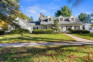 201 S Kenosha Dr, Madison, WI 53705 - Photo 1