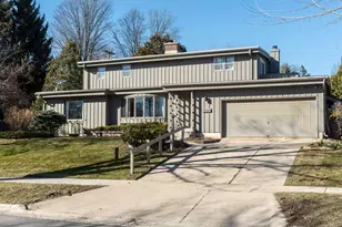 4514 Wakefield St, Madison, WI 53711 - Photo 1