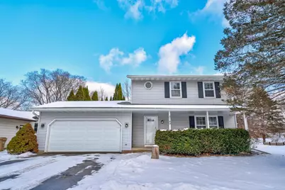 3149 Silverton Trail, Madison, WI 53719 - Photo 1