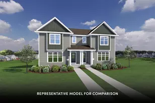 633 Schewe Rd, Madison, WI 53562 - Photo 1