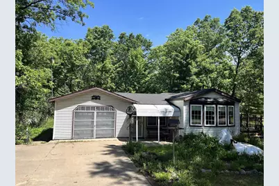1356 A &amp; B Cypress Court, Friendship, WI 53934 - Photo 1