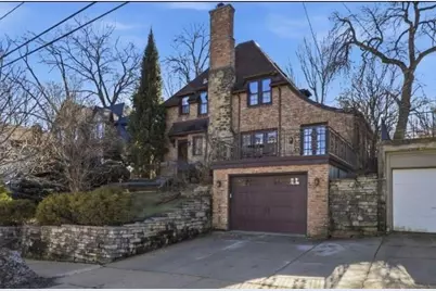 2215 Regent Street, Madison, WI 53726 - Photo 1