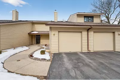5926 Forest Lane, Fitchburg, WI 53711 - Photo 1