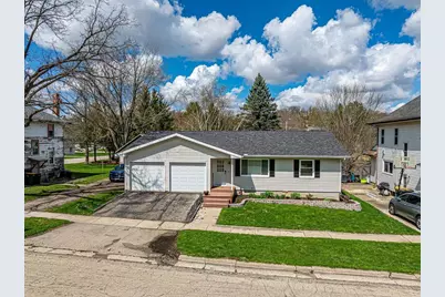 410 4th Avenue, New Glarus, WI 53574 - Photo 1