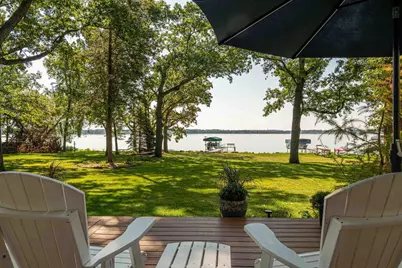 2229 Williams Point Drive, Stoughton, WI 53589 - Photo 1