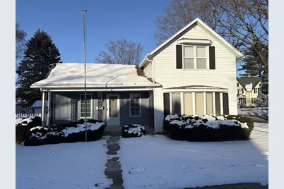 125 Monroe Street, Fort Atkinson, WI 53538 - Photo 1