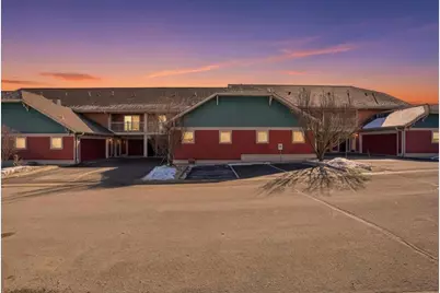 133 Railroad Street #203, Verona, WI 53593 - Photo 1