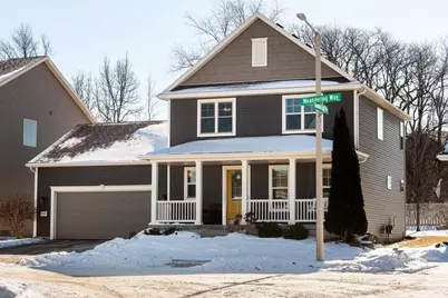 10235 Meandering Way, Verona, WI 53593 - Photo 1