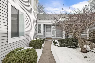7405 Tree Lane, Madison, WI 53717 - Photo 1