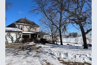 W5937 Urban Lane, New Glarus, WI 53574 - Photo 1