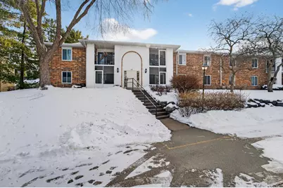 57 Golf Course Road #D, Madison, WI 53704 - Photo 1