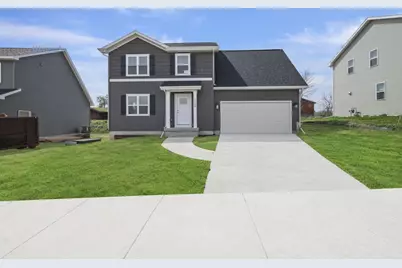 1508 Dahlia Drive #20, Stoughton, WI 53589 - Photo 1