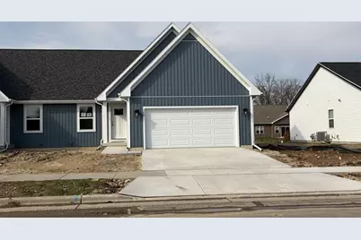 380 Lilac Lane #011, Stoughton, WI 53589 - Photo 1