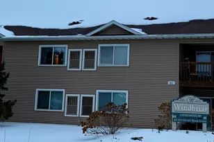 611 Reena Ave, Fort Atkinson, WI 53538 - Photo 1