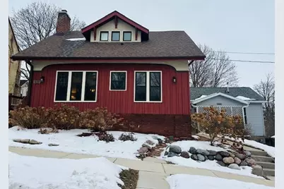 409-411 S 5th Street, Stoughton, WI 53589 - Photo 1