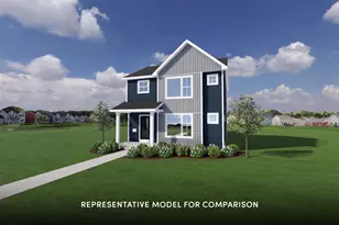 7714 Stones Throw Dr, Madison, WI 53719 - Photo 1