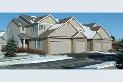 1325 Glacier Hill Drive #2, Madison, WI 53704 - Photo 1