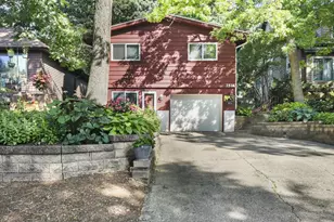 3514 Gregory St, Madison, WI 53711 - Photo 1