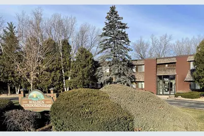 7106 Fortune Drive #23, Middleton, WI 53562 - Photo 1