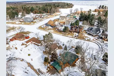 N6852 Eastside Court, Mauston, WI 53948 - Photo 1