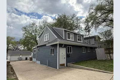 1937 Spohn Avenue, Madison, WI 53704 - Photo 1