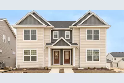 2021 Legacy Lane, Madison, WI 53719 - Photo 1