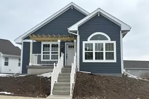 49 Windflower Circle, Mount Horeb, WI 53572 - Photo 1