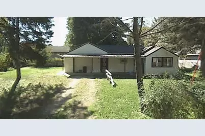 3206 E Green Street, Milton, WI 53563 - Photo 1