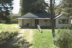 3206 E Green St, Milton, WI 53563 - Photo 1