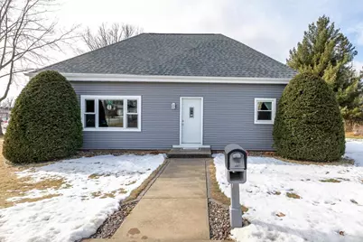 1010 Elm Street, Platteville,  53818 - Photo 1
