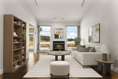 1122 Middleton Street, Madison, WI 53717 - Photo 1