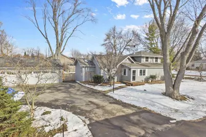 22010 122nd Street, Bristol, WI 53104 - Photo 1