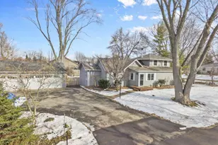 22010 122nd St, Bristol, WI 53104 - Photo 1