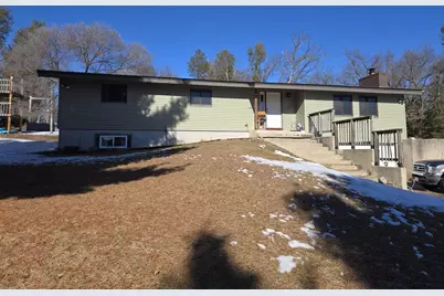 1352 Fern Lane, Wisconsin Dells, WI 53965 - Photo 1