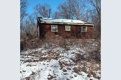 002-0003.A 1 Acre Amenda Road, Mazomanie, WI 53560 - Photo 1