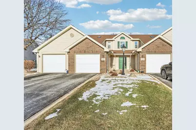 273 Kearney Way, Waunakee, WI 53597 - Photo 1