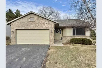 2447 Fieldstone Lane, Beloit, WI 53511 - Photo 1