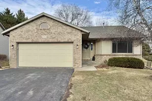 2447 Fieldstone Ln, Beloit, WI 53511 - Photo 1