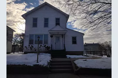 114 Woodward Avenue, Chippewa Falls,  54729 - Photo 1