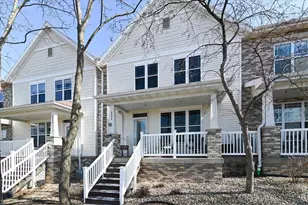 8274 Starr Grass Dr, Madison, WI 53719 - Photo 1
