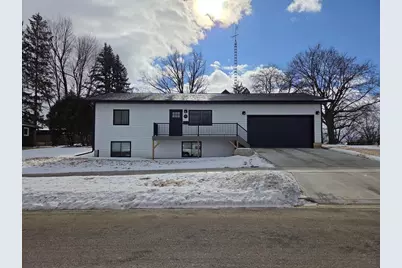 2204 5th Street, Monroe, WI 53566 - Photo 1