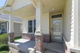 6795 Village Walk Ln, DeForest, WI 53532 - Photo 1
