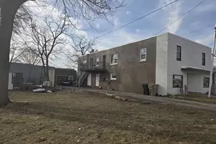 1616 Beld St, Madison, WI 53715 - Photo 1