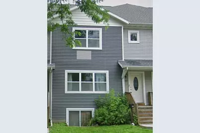 2852 Commercial Avenue, Madison, WI 53704 - Photo 1